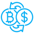 Cryptocurrency Exchange Development