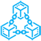 defi Development