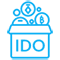 crypto Token Development
