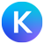 Keplr 
