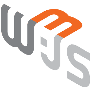 web3js
