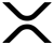xrpl.js