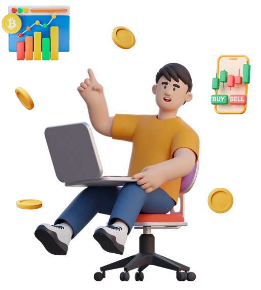 Blockchain Development