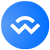 wallet connect