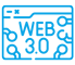 Web3 Development
